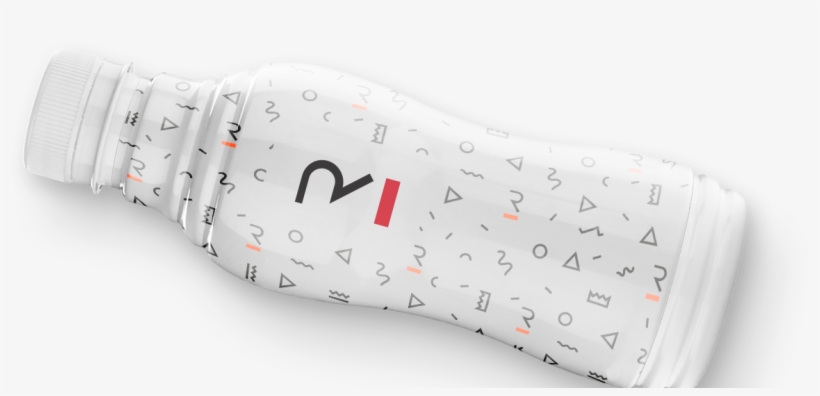 Discover New Possibilitieslet's Get Into Contact - Sneakers, transparent png #5621880