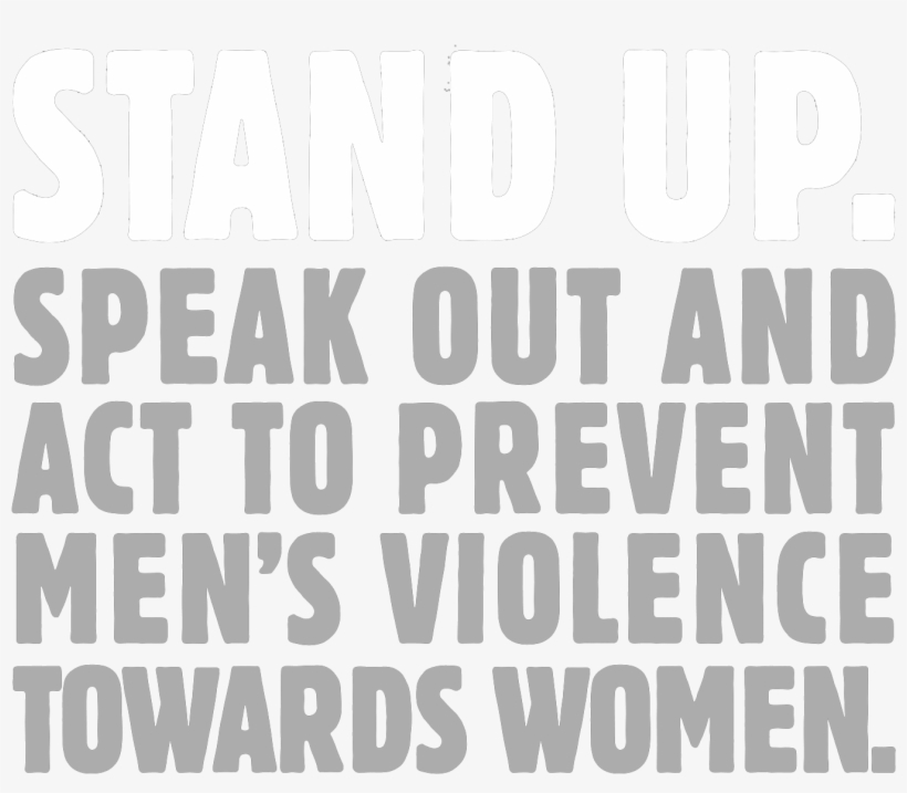 Download Take The Pledge, Whiteribbon - White Ribbon Day Nz 2018, transparent png #5621882