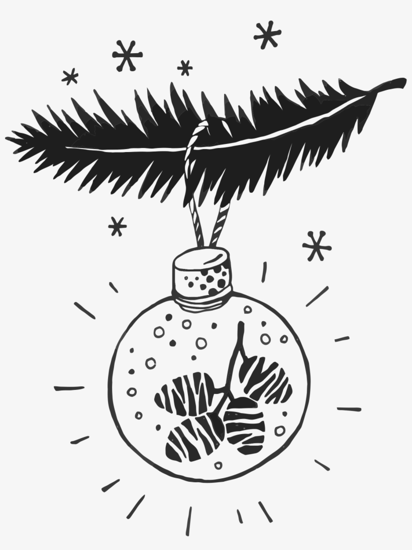 Image Freeuse Politics For Free Download On Mbtskoudsalg - Drawing, transparent png #5621948