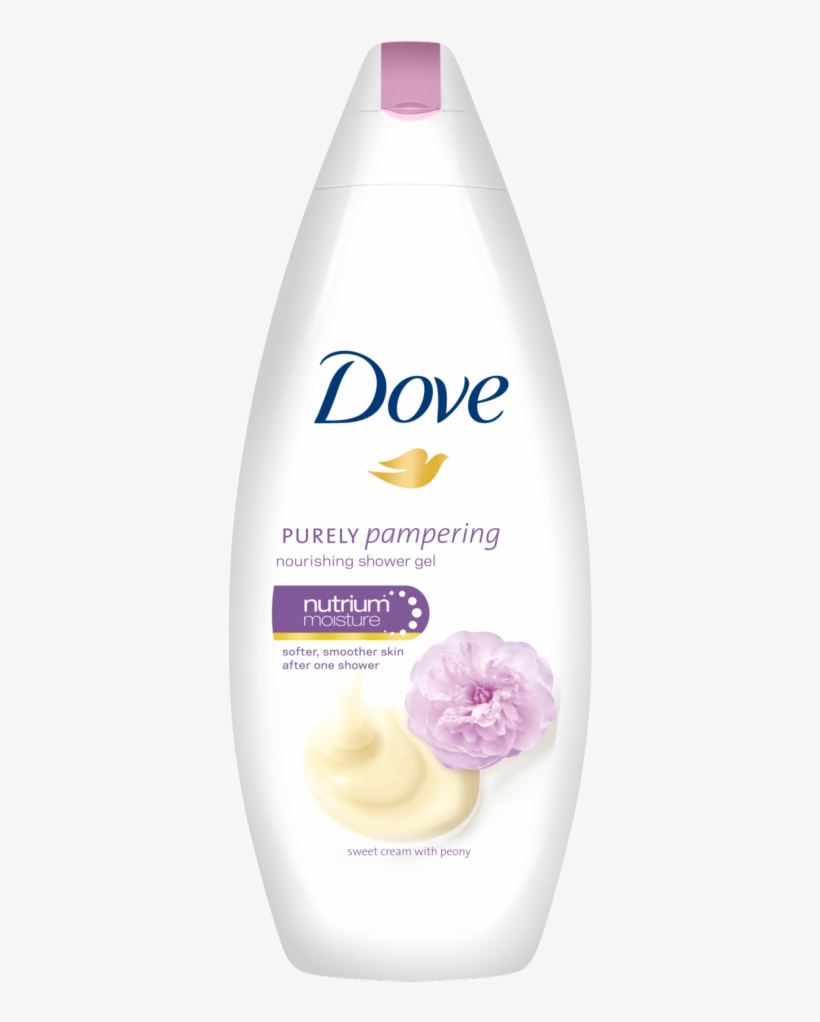 Purely Pampering Peony, transparent png #5622012