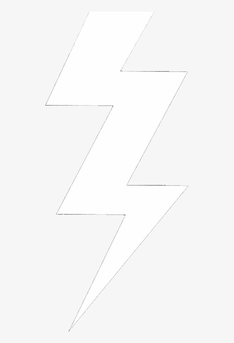 Black Cloud Tattoos - Line Art, transparent png #5622079