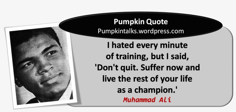 Muhammad Ali, transparent png #5622152