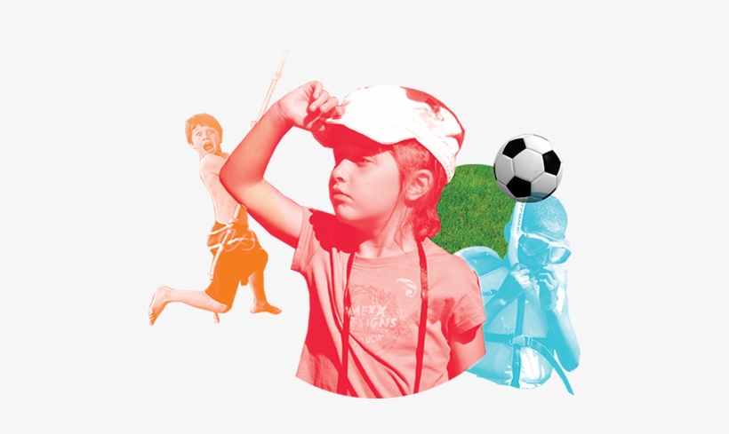 Acq Findacamp-sans - Québec, transparent png #5622153