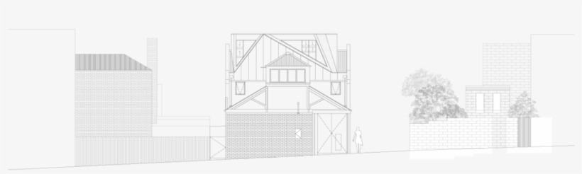 House, transparent png #5622154