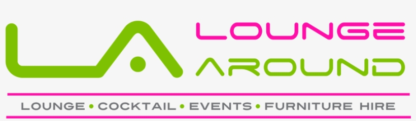 Logo, transparent png #5622158