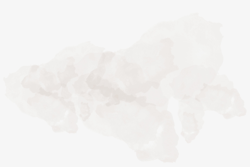 Our Family - Sketch, transparent png #5622389