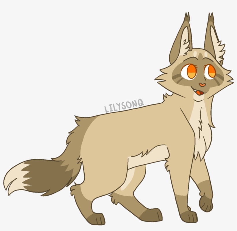 “ Mothwing Redo Still Lov Her ” - Still Lov Her, transparent png #5622442
