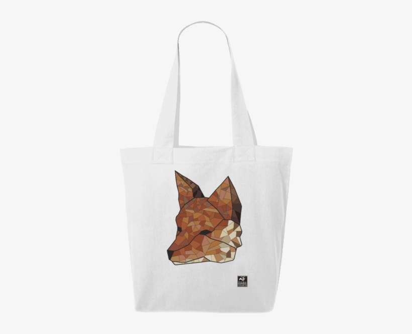 Tote Bag, transparent png #5622495