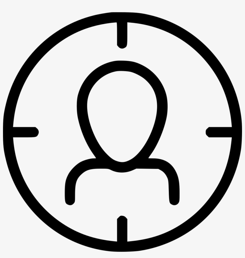 Target Market Comments - Arturia Logo, transparent png #5622504