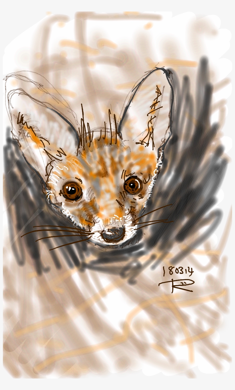 1395181670154 - Illustration, transparent png #5622627