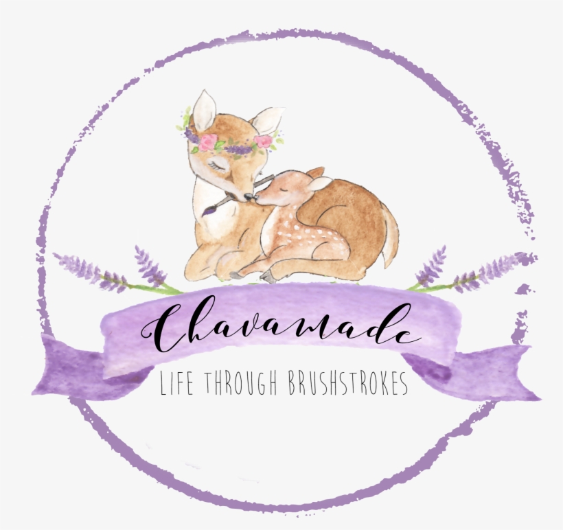 "through Him All Things Were Made, Without Him Nothing - Reserved Listing Fairy Magic Sprinkles Large 44x11mm, transparent png #5622734