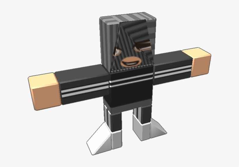 Thanks A Lot For The Coinerioonys You Are Officially - Tap, transparent png #5622736