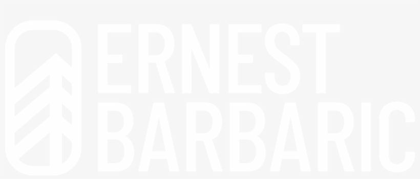 Menu - Jäähdytysnesteen Määrä Merkkivalo, transparent png #5622795