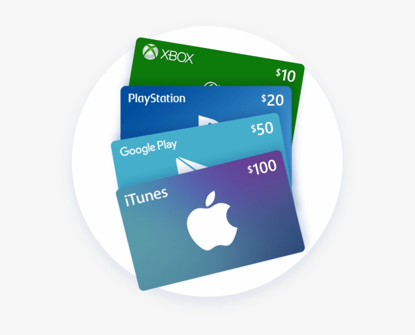 الفنك هو الأسرع - Google Play, transparent png #5622796