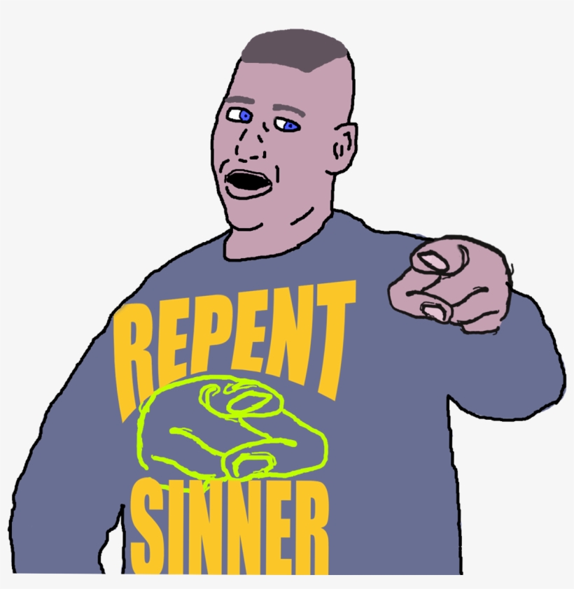 242 Kb Png, transparent png #5622799