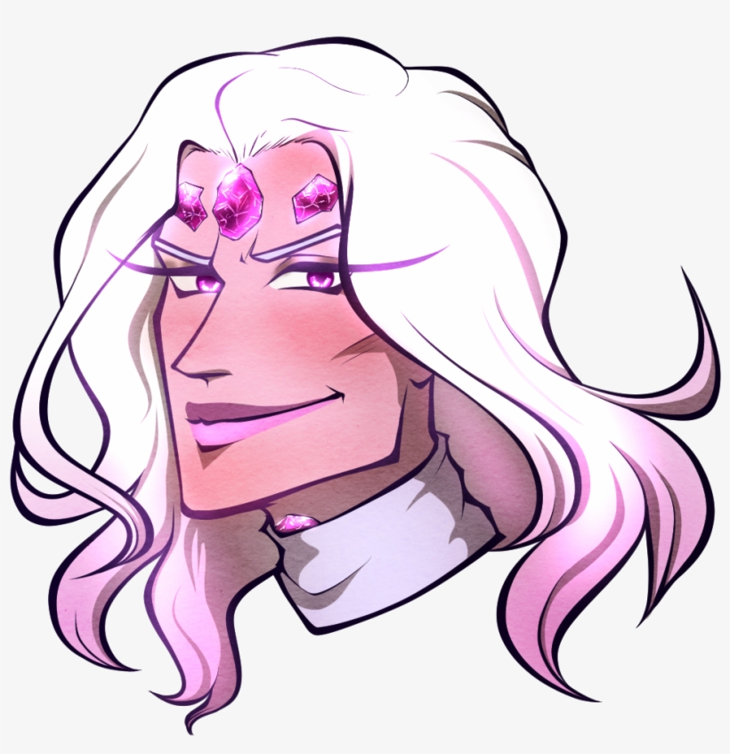 I Havent Been Posting Stuff Cause Im Busy But Also - Orange County, transparent png #5622909