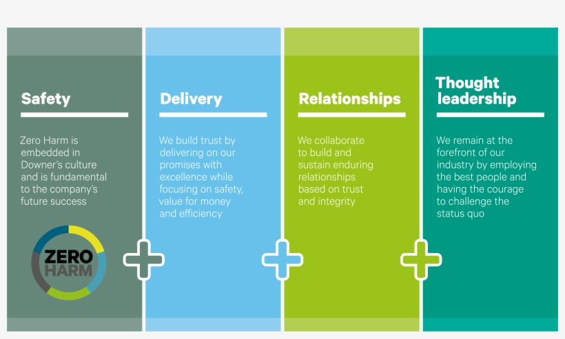 About Us, transparent png #5623045