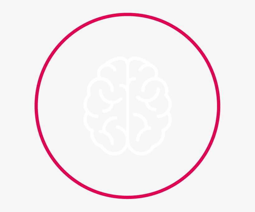 Strategic Thinking To Reach Your Target Market - Wine, transparent png #5623046