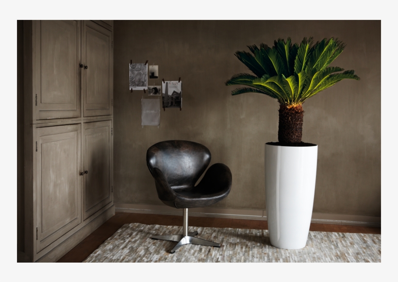 Home > Collection > Brussels Diamond Round High - Brussels Diamond Round High Allin1 27cm, transparent png #5623106