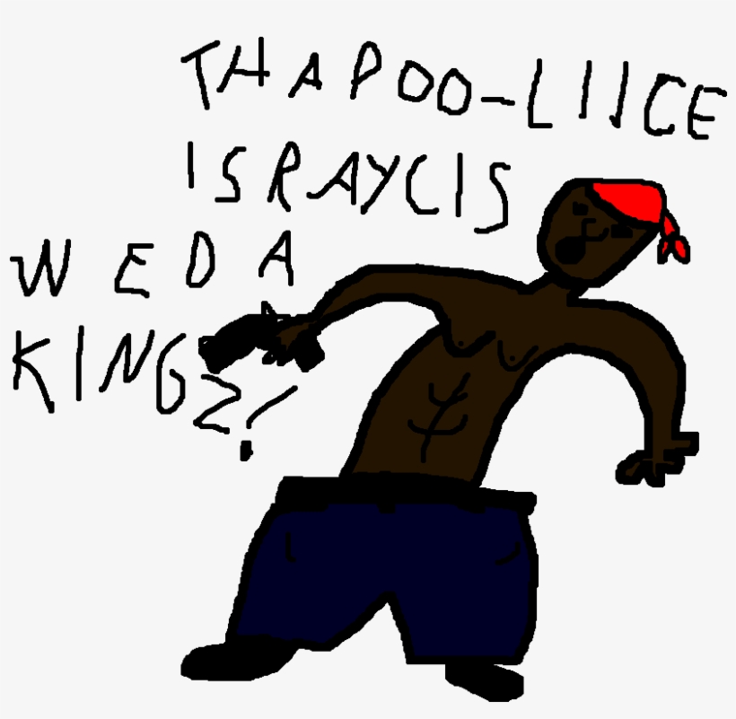 Post - Cartoon, transparent png #5623182