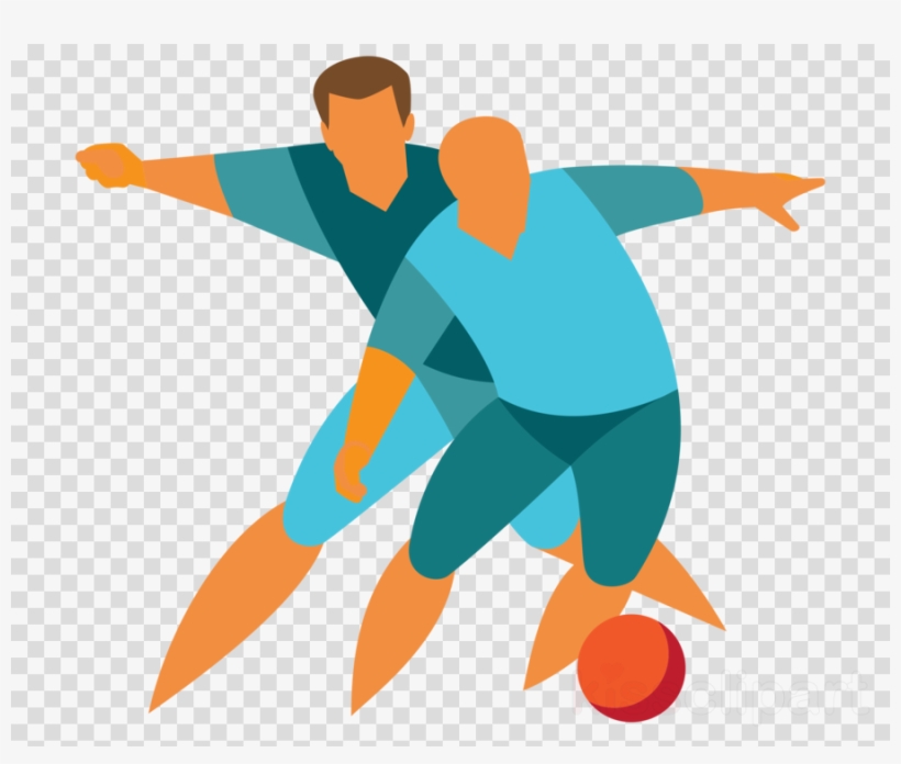 Futsal Png, transparent png #5623381