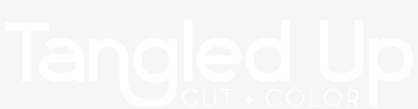 Tangled Up Hair Studio - Jpeg, transparent png #5623423