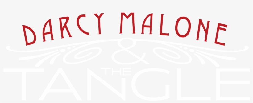 New Orleans Rock N' Roll - Francesca Gregorini, transparent png #5623548