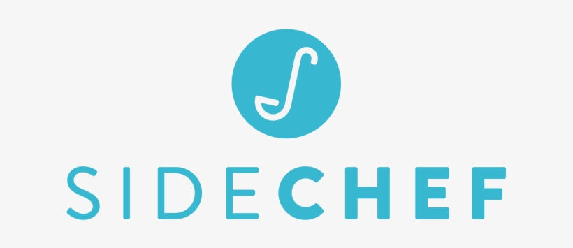 Sidechef-01, transparent png #5623629