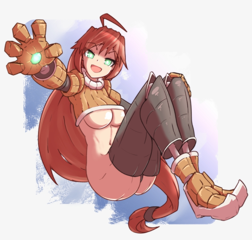 1 Reply 0 Retweets 2 Likes - Cartoon, transparent png #5623771