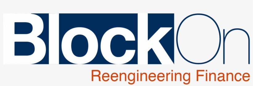 Logo, transparent png #5623896