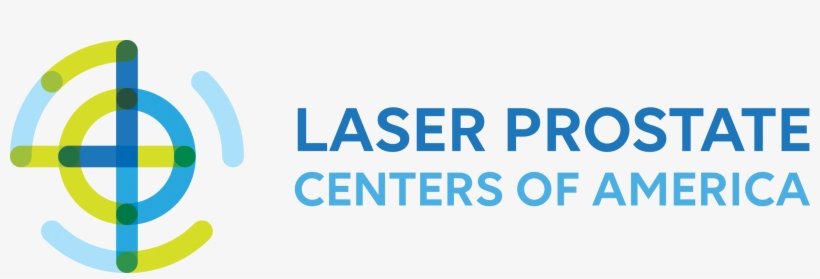 Laser Prostate Centers Of America Logo - Artcenter Talks: Graduate Seminar, The First Decade, transparent png #5624025