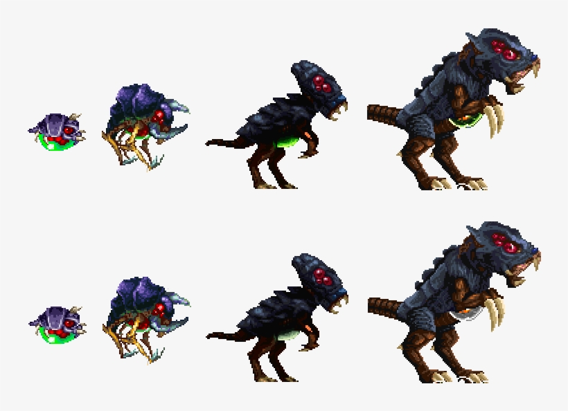 /vr/ - Retro Games, transparent png #5624026