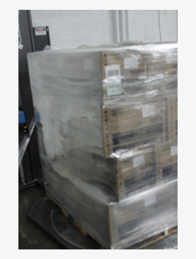 Auction, transparent png #5624090