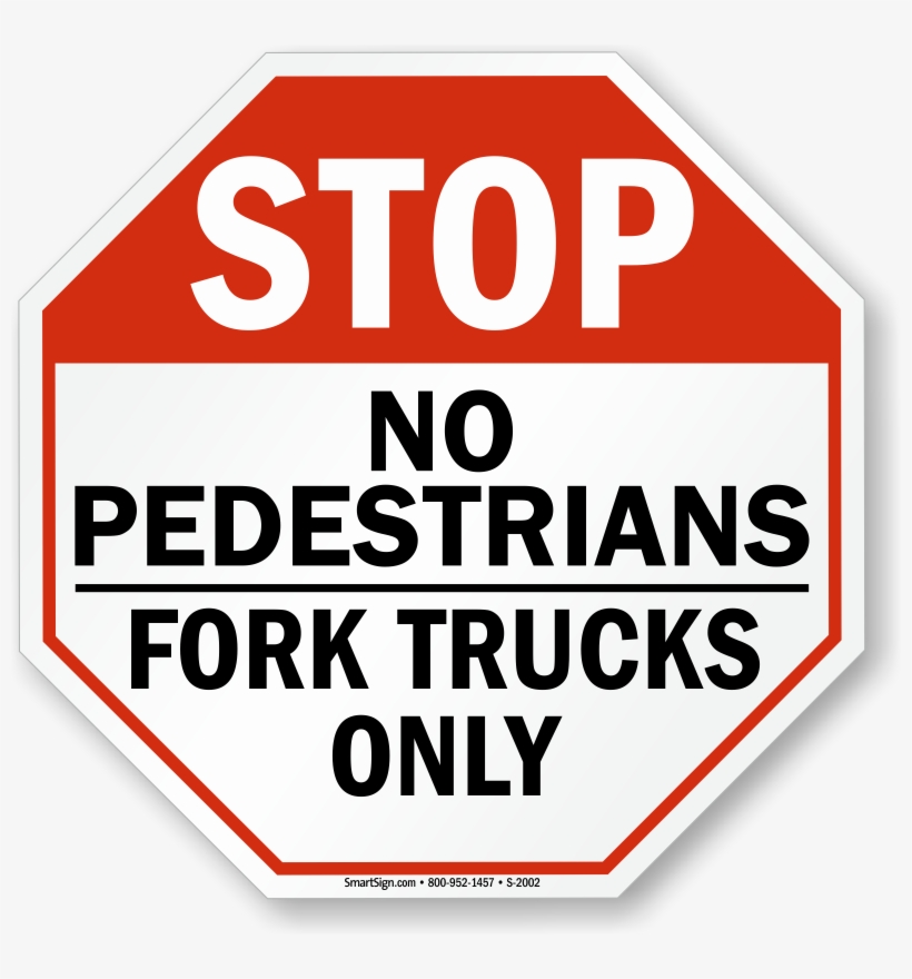 Zoom, Price, Buy, transparent png #5624091