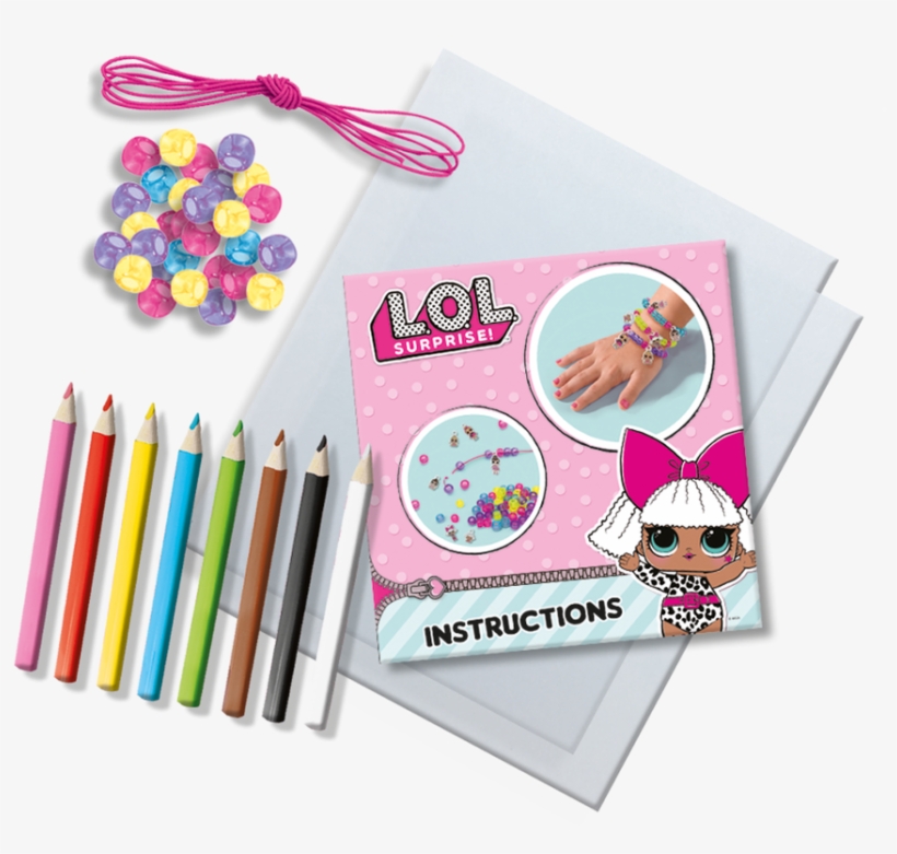 Sada Náramků, transparent png #5624253