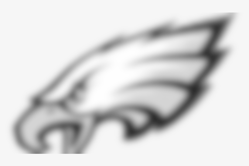 Monday November 5, - Philadelphia Eagles Sign, transparent png #5624261
