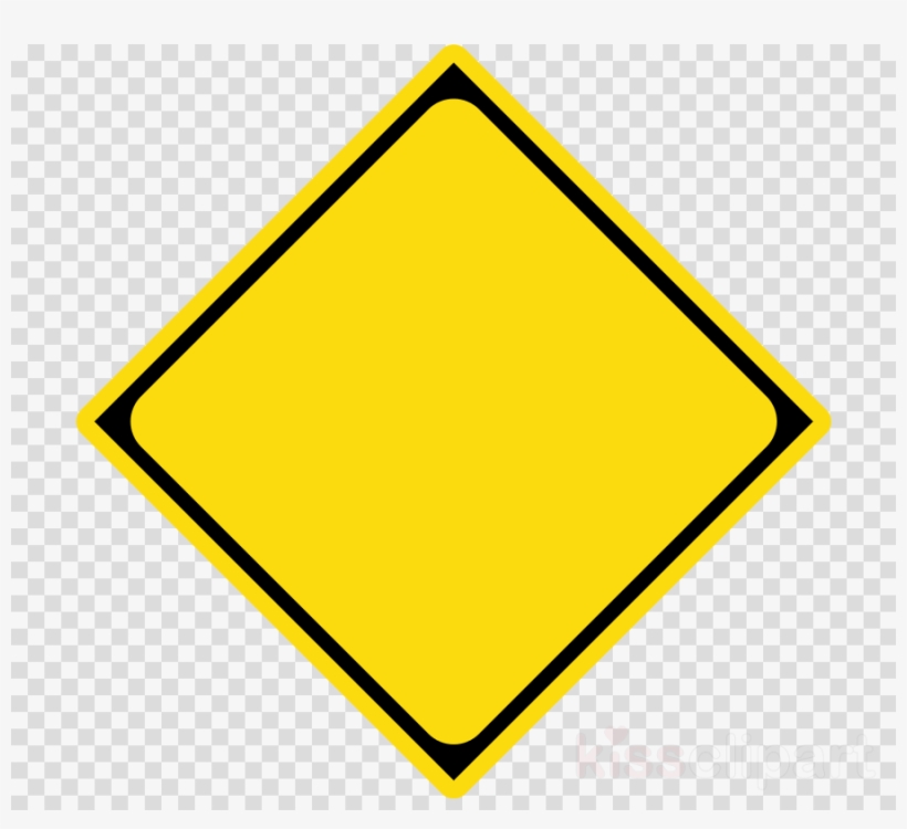 Yield Sign Template Clipart Traffic Sign Yield Sign Clip Art Free Transparent Png Download Pngkey Yield Sign Template Clipart Traffic Sign Yield Sign Clip Art Free Transparent Png Download Pngkey