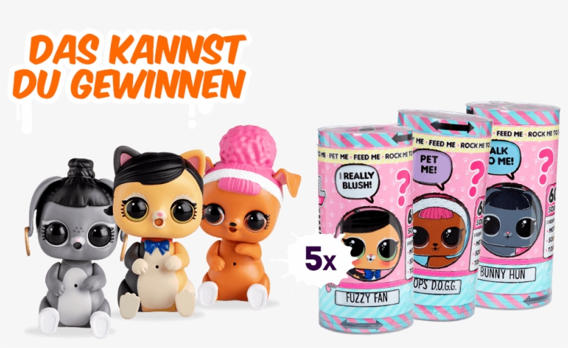 Zu Gewinnen Gibt Es 5 L - League Of Legends, transparent png #5624407