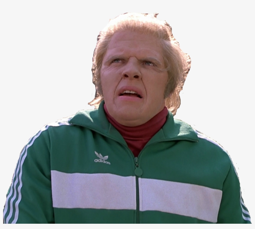 Latestcb=20150312213531 - Back To The Future Biff Png, transparent png #5624412