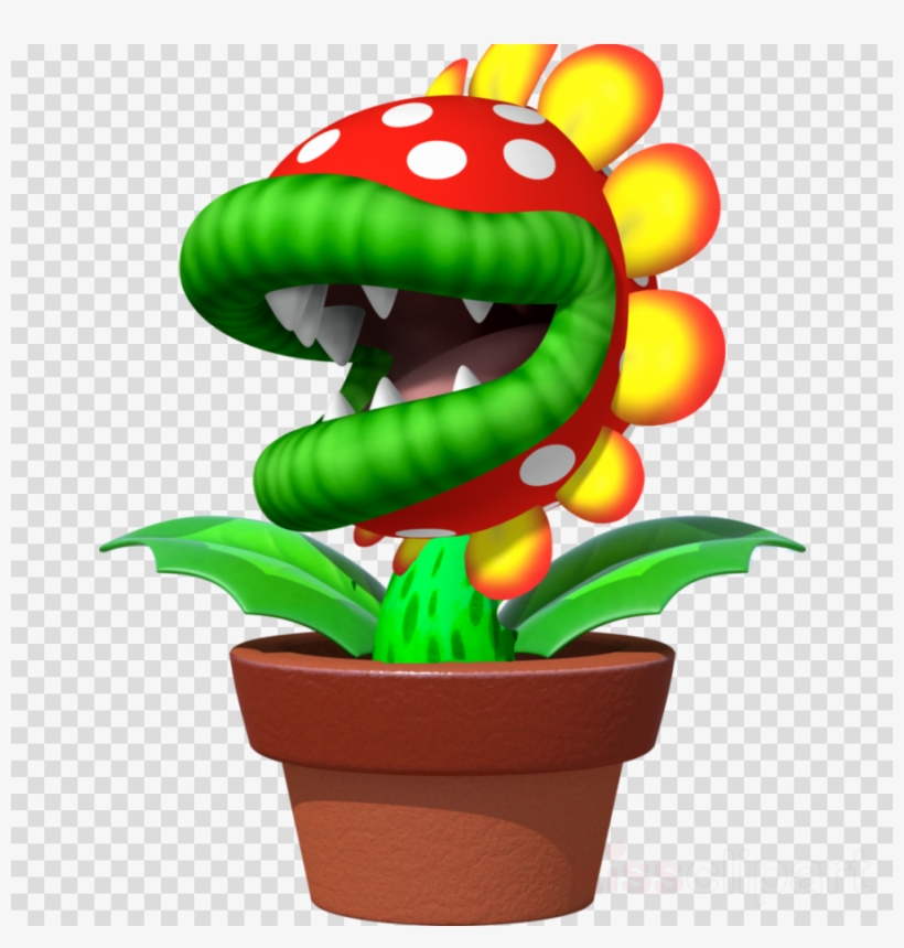 Mario Super Sluggers Clipart Super Mario Sunshine Mario - Mario Series, transparent png #5624586
