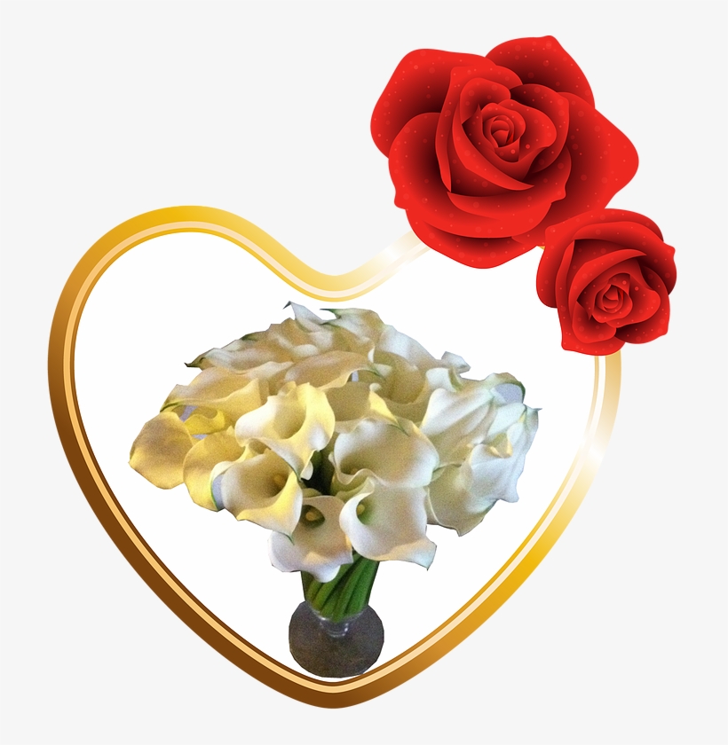 Valentine's Day, transparent png #5624662