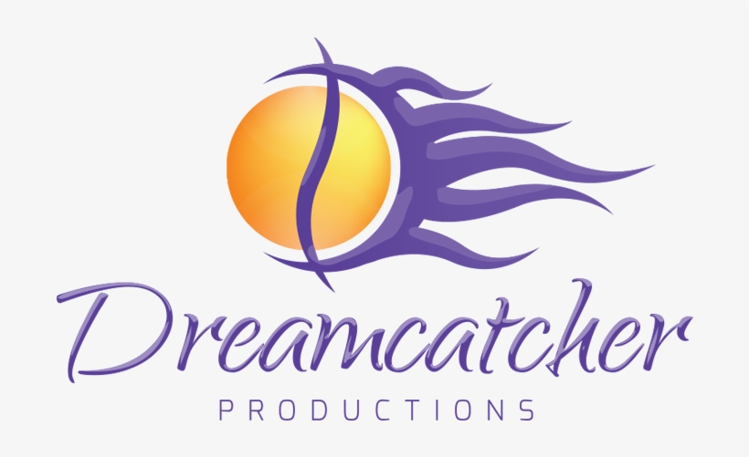 Dream Catcher Png, transparent png #5625007