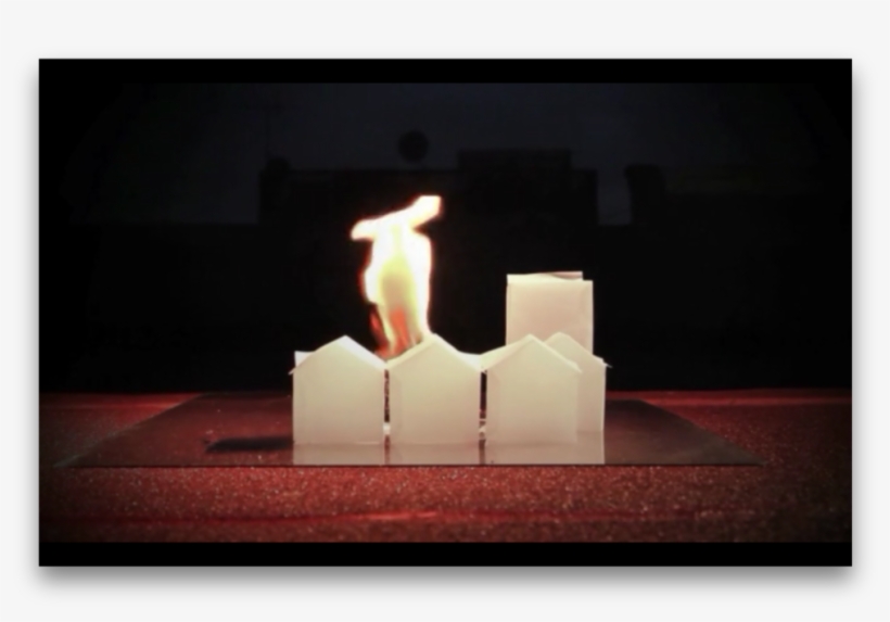 Christina Battle, ∆ , 2015 Watch Video, transparent png #5625080