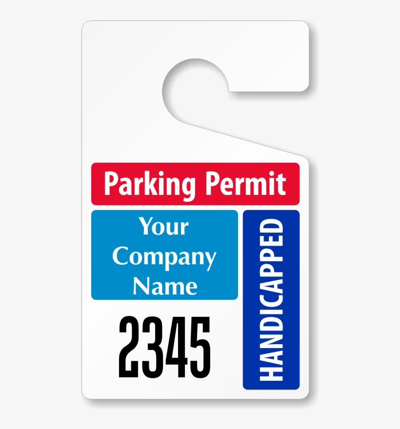 Zoom - Personalize, transparent png #5625081