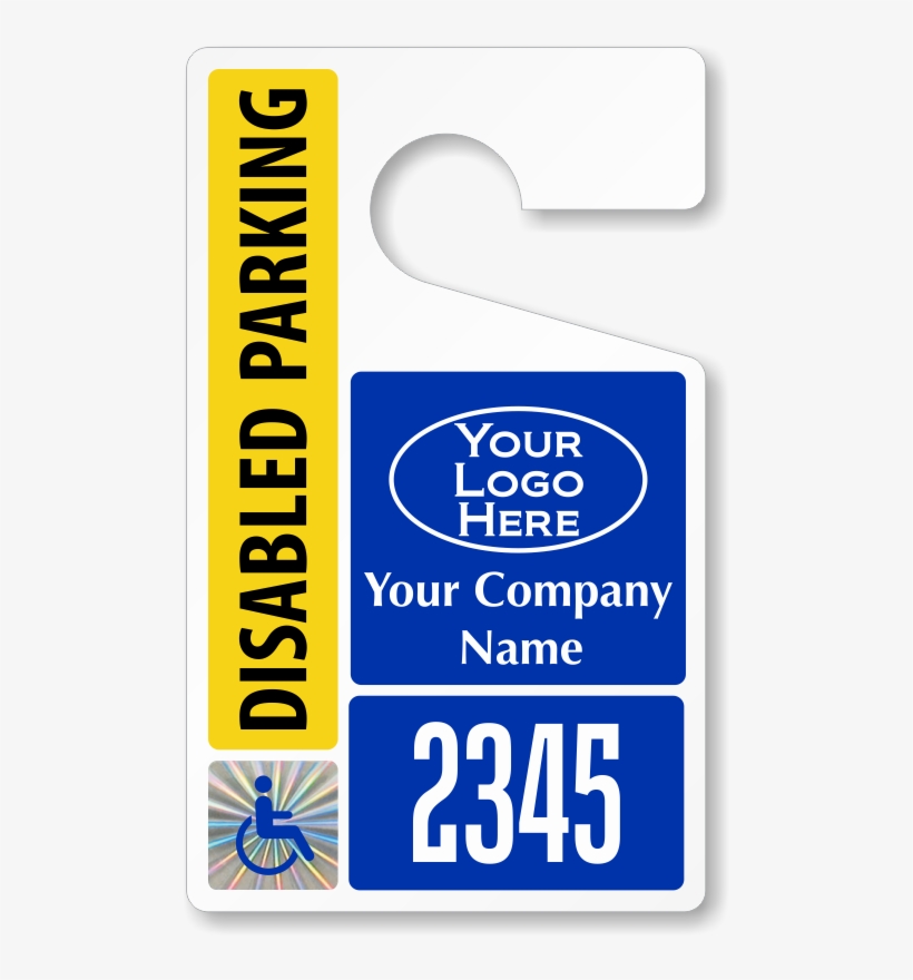 Zoom - Personalize, transparent png #5625141