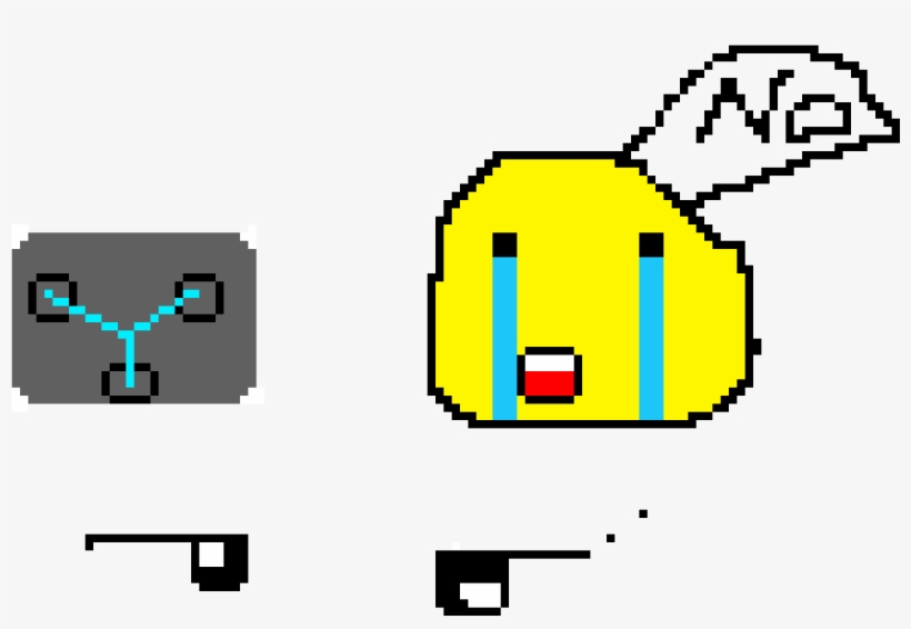 Marty We Got To Go Back Back To The Future - Graphic Design, transparent png #5625217