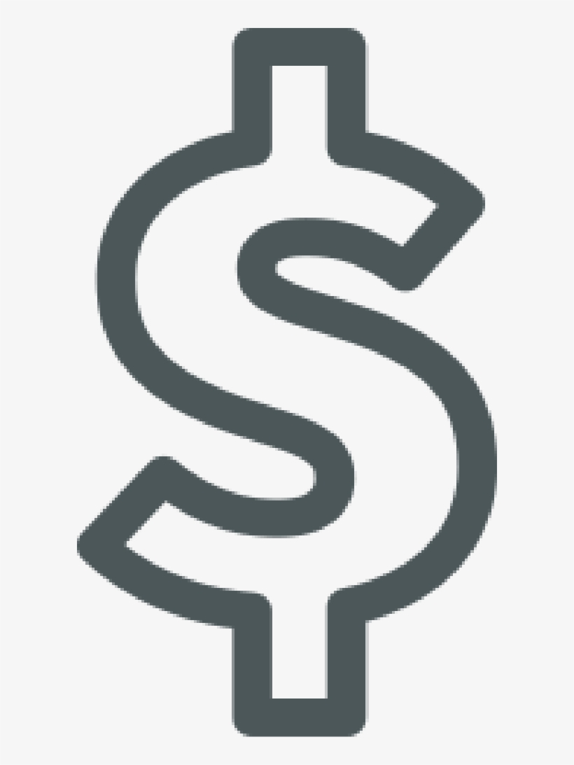 Pay Your Bill - Payment, transparent png #5625535