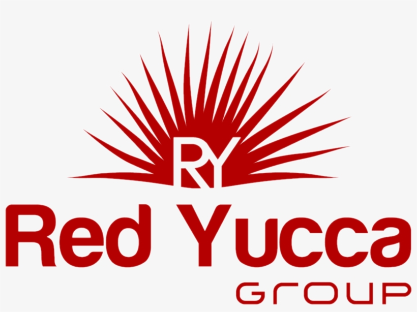 Red Yucca Group- Keller Williams El Paso, transparent png #5625592
