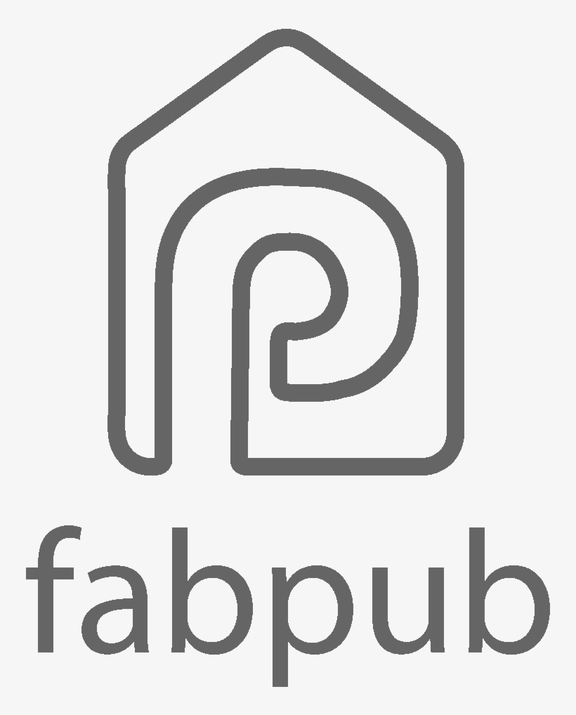 Safar Publications, transparent png #5625649