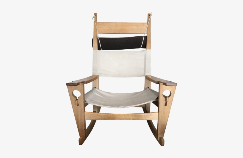Hans - Hans Wegner, transparent png #5625655